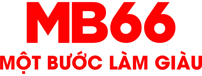 mb6 trang chủ chính thức
