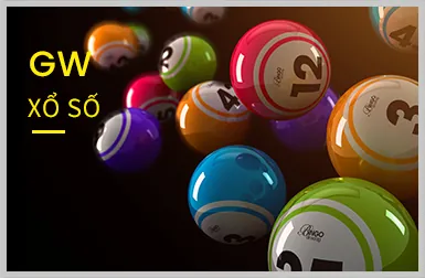 Casino Trực Tuyến MB6