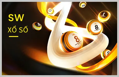 Cá Cược Thể Thao MB6